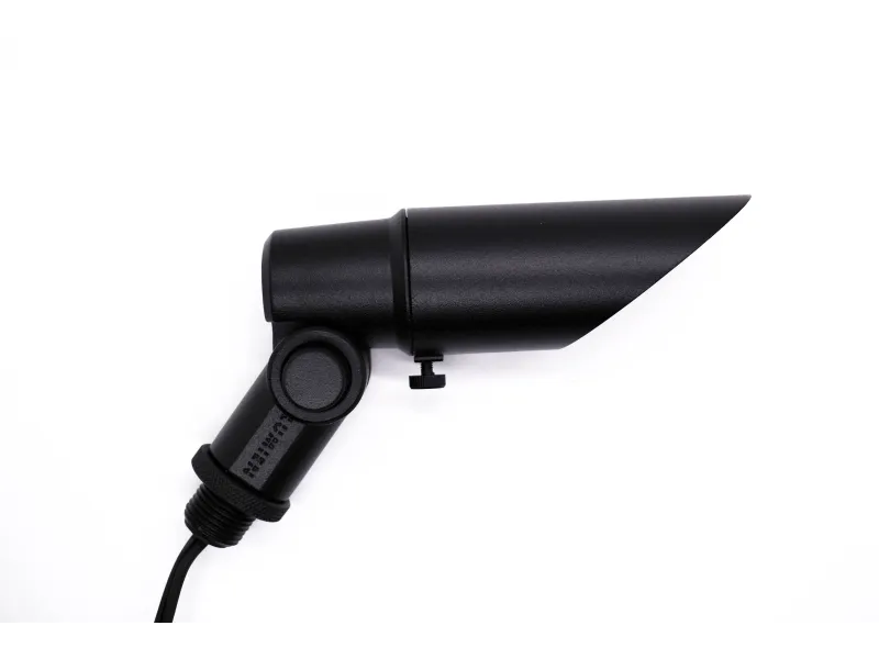 a black and silver video game console