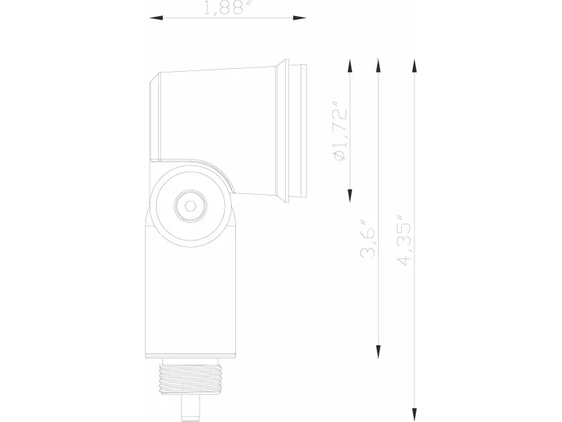 diagram, engineering drawing
