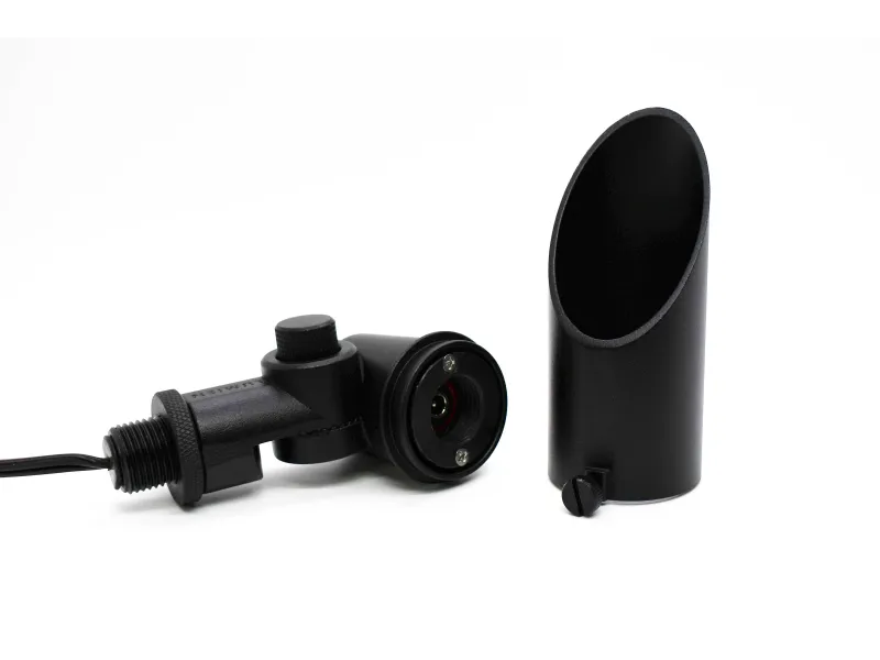 a pair of headphones