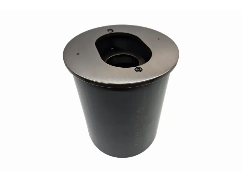 a roll of toilet paper