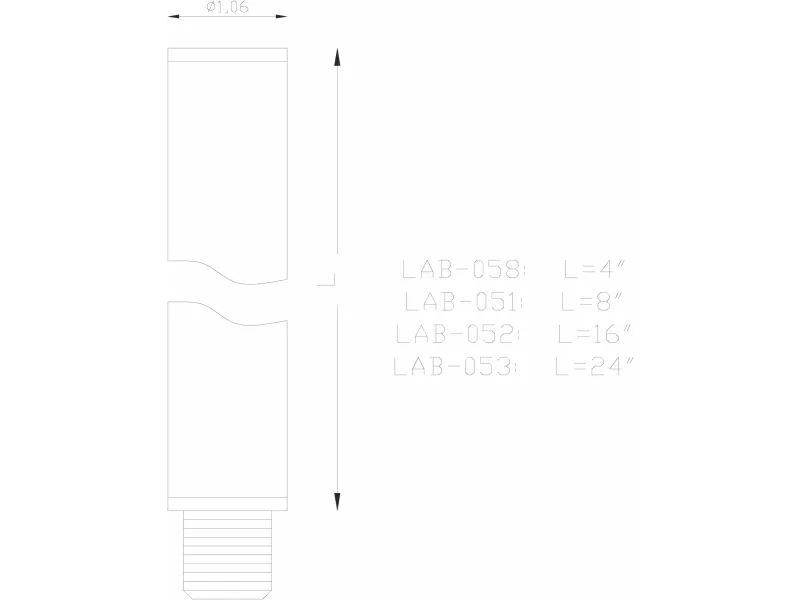 Accessory, 4