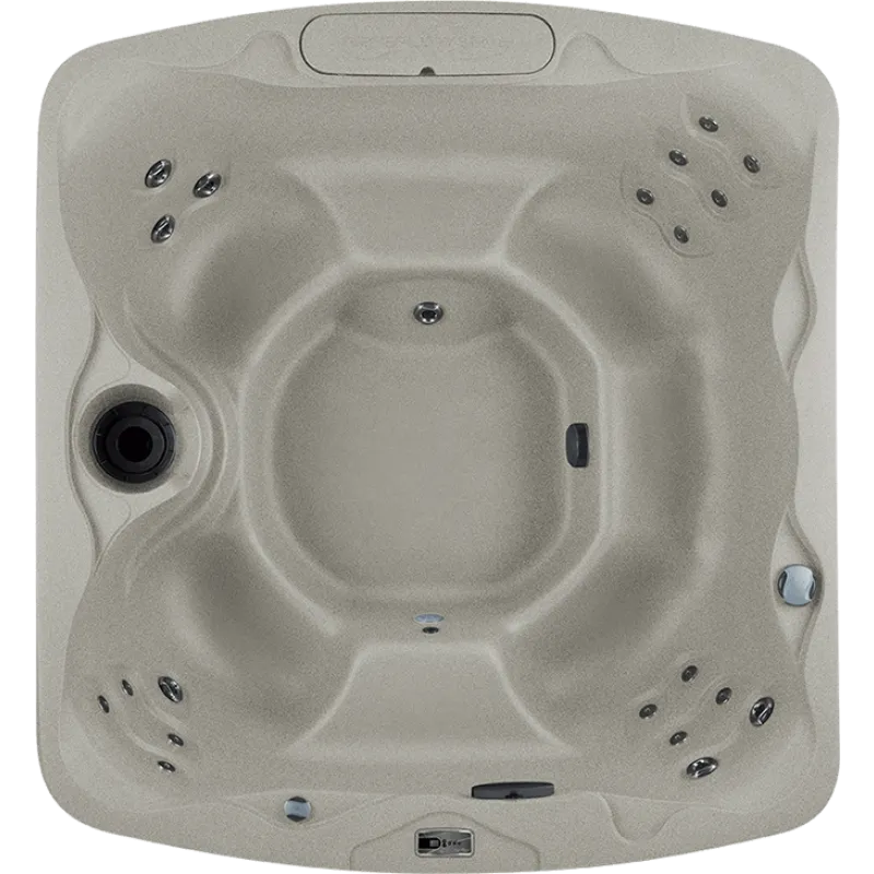 Georgia Spa Company - Image 12