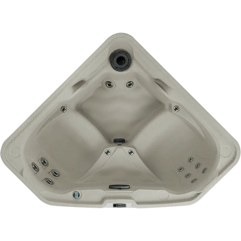 Georgia Spa Company - Image 16