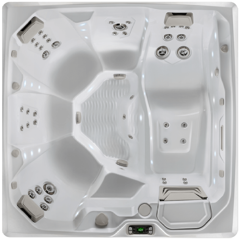 Georgia Spa - Image 14