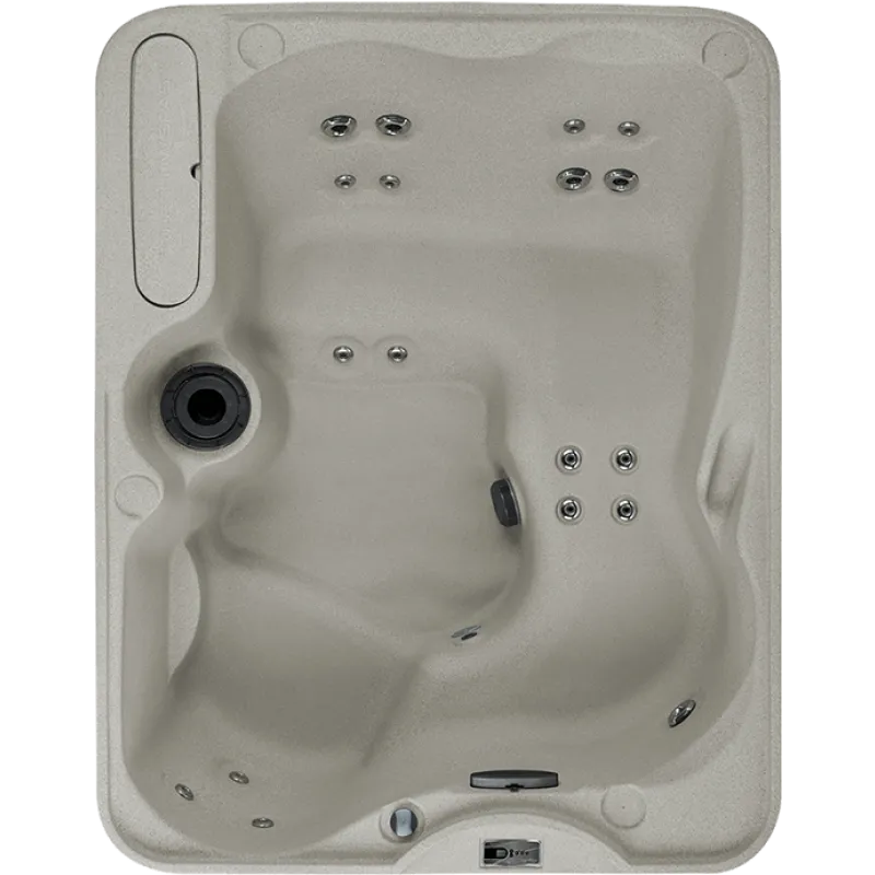 Georgia Spa Company - Image 14