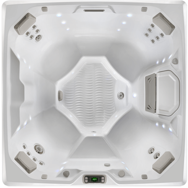 Georgia Spa - Image 15