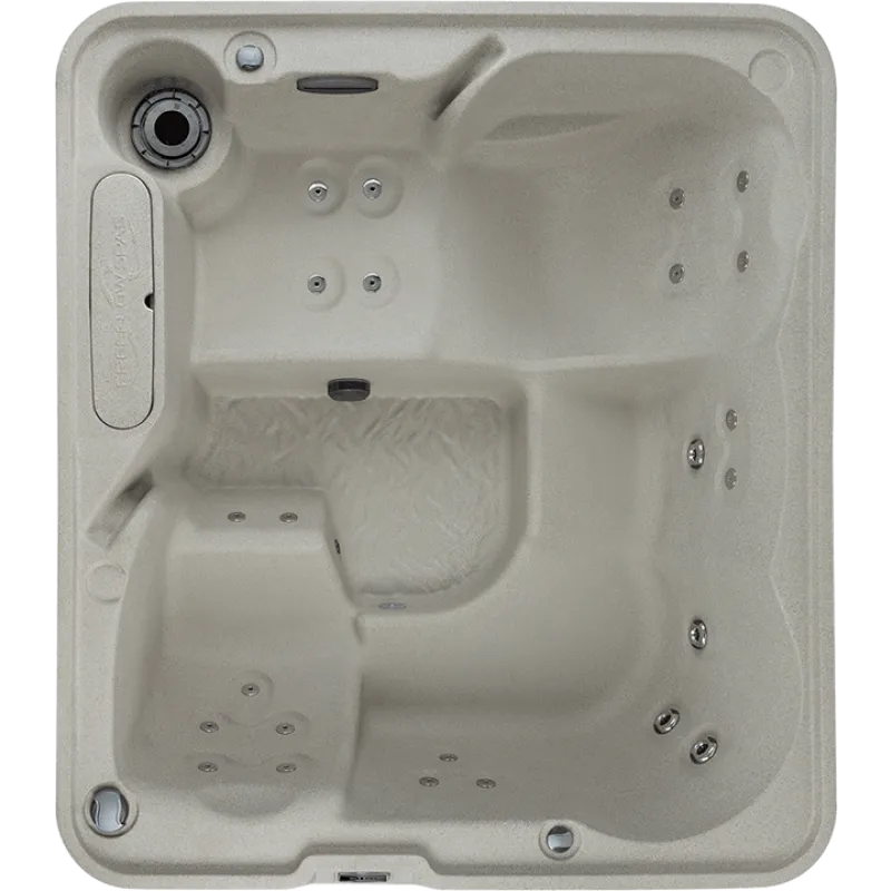 Georgia Spa Company - Image 10