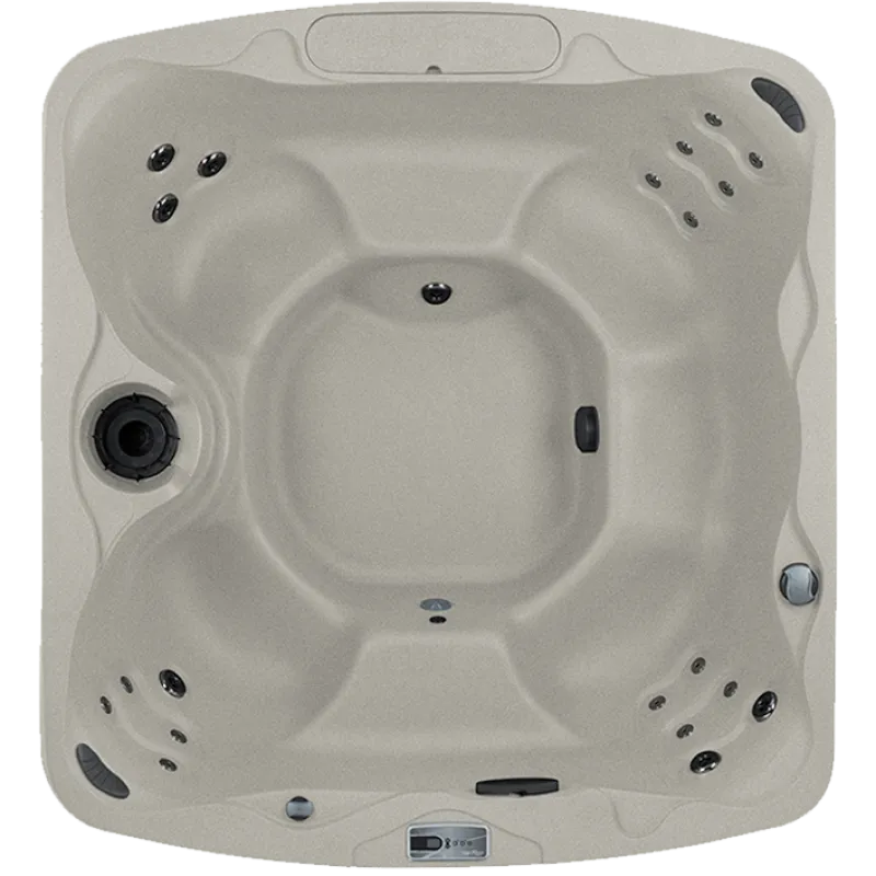 Georgia Spa Company - Image 13