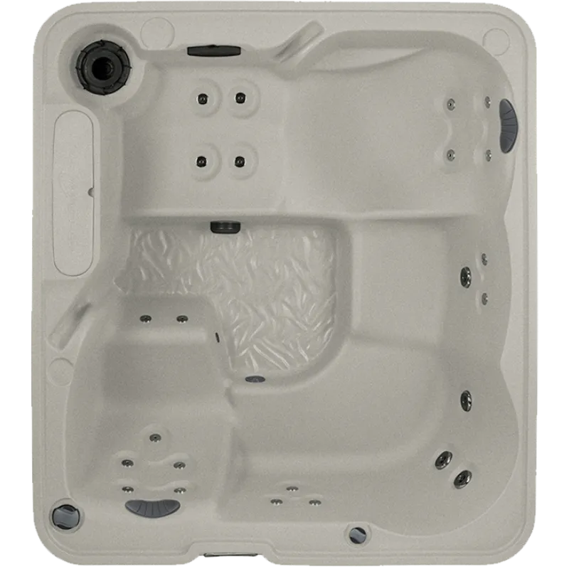 Georgia Spa Company - Image 11