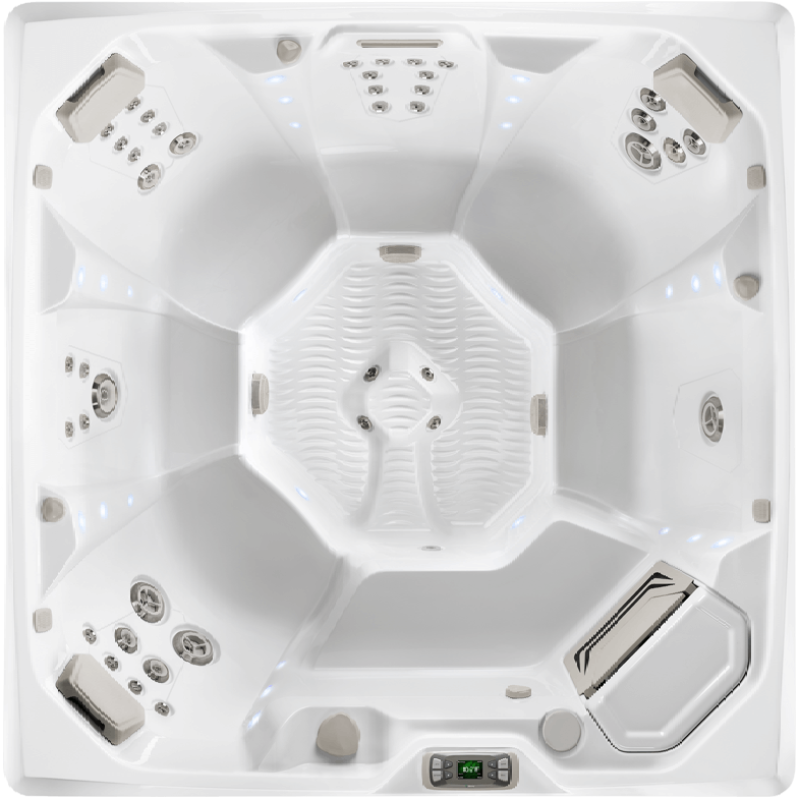 Georgia Spa - Image 13