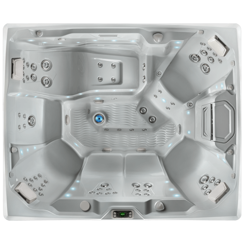 Georgia Spa - Image 11