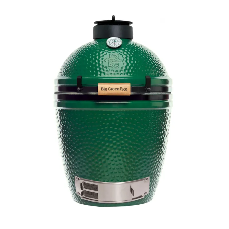 Big green egg discount s