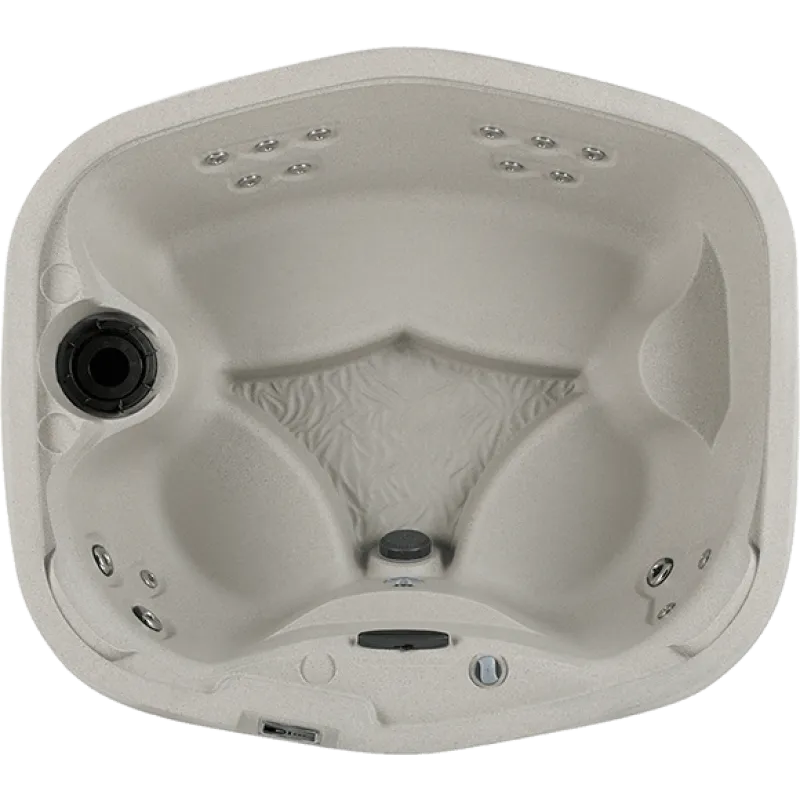 Georgia Spa Company - Image 17