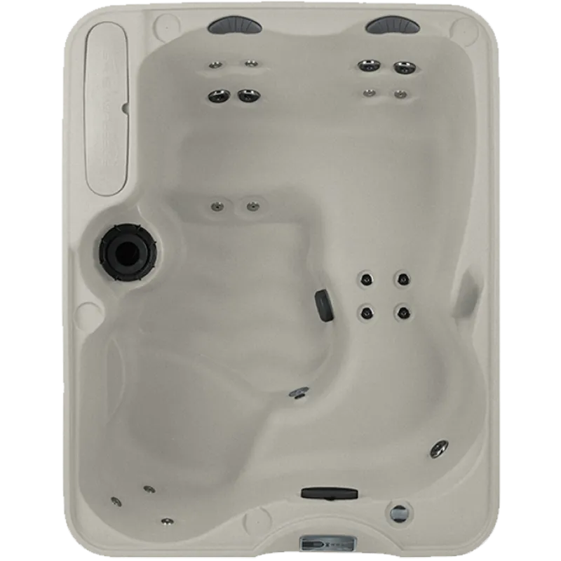 Georgia Spa Company - Image 15