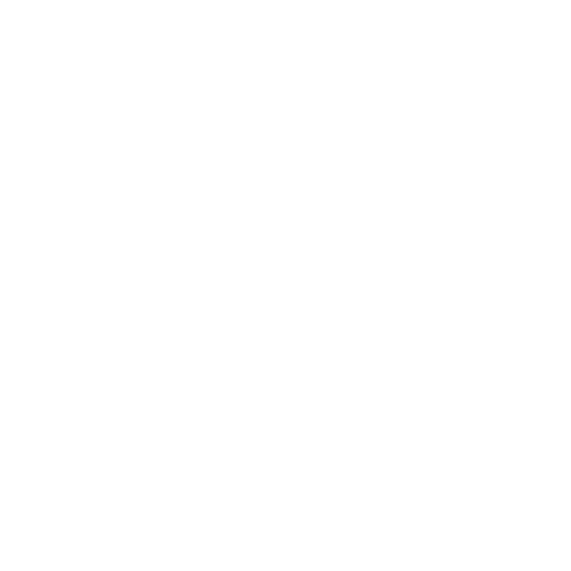 CRBN logo with hexagon shape and text reading Carbon Fiber in white on black background