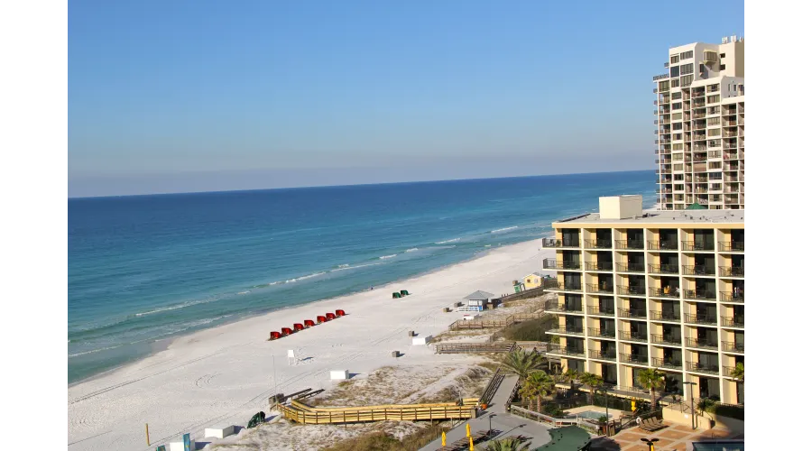 It's Your Destin-y
