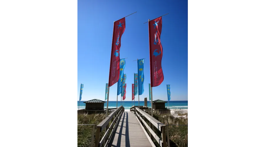 It's Your Destin-y