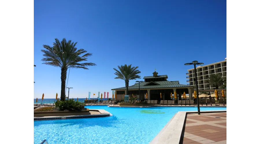 It's Your Destin-y