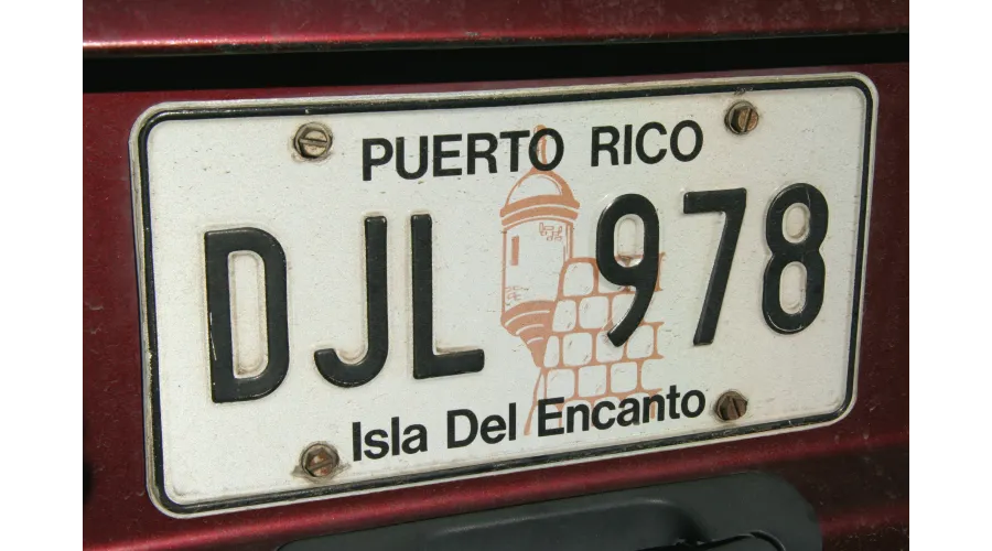 San Juan?  Si!