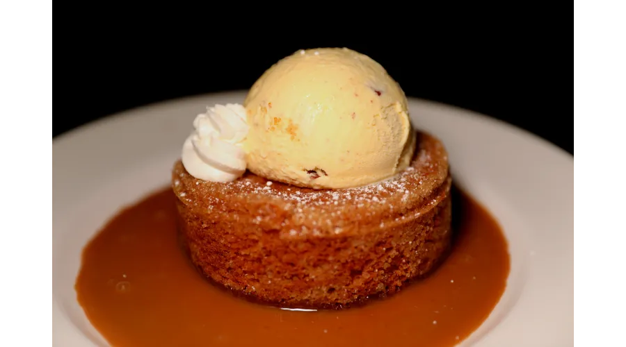 Del Frisco's Double Eagle Steakhouse