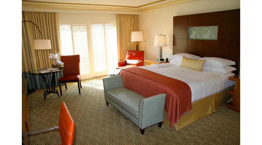 The Biltmore Mystique