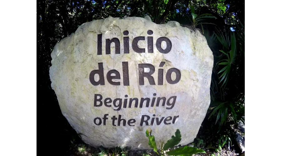 Acting Your Age in Cancun--A Spring Break for Adults