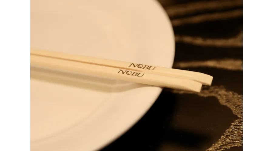 Nobu Hotel Atlanta