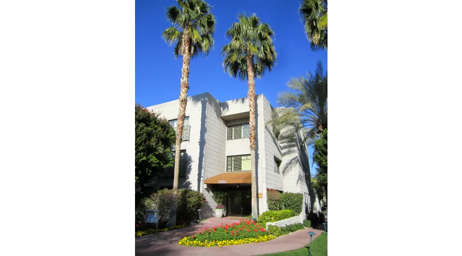 The Biltmore Mystique