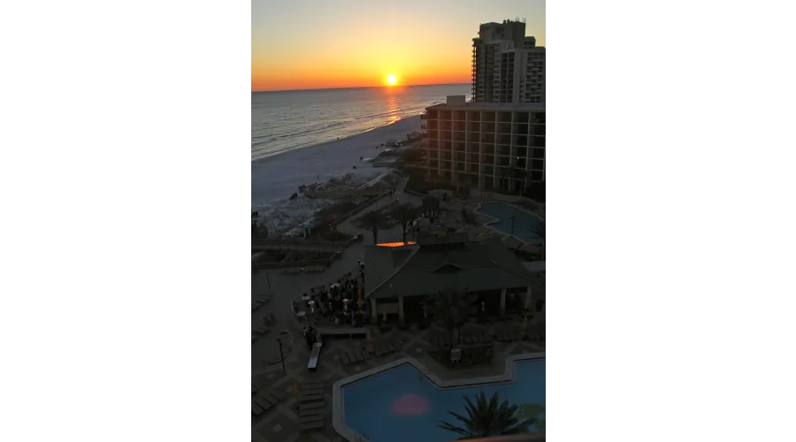 It's Your Destin-y