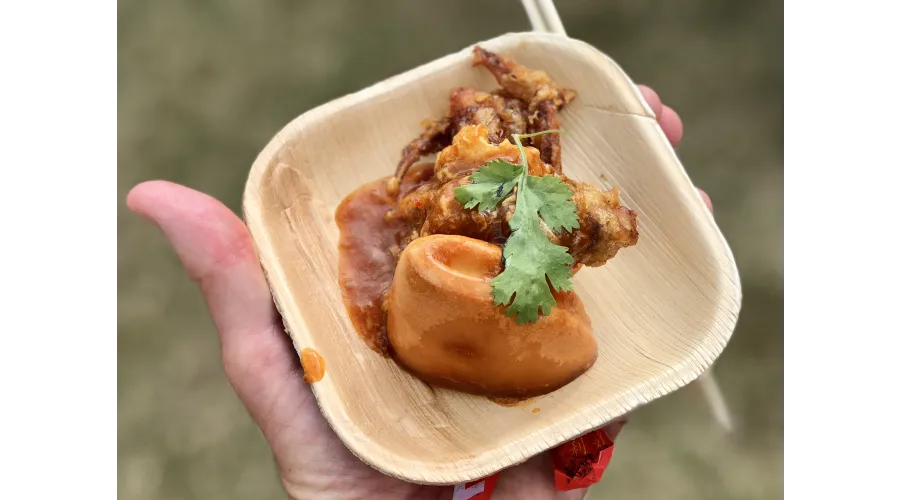 End Of Summer Luau and Fall Festivals