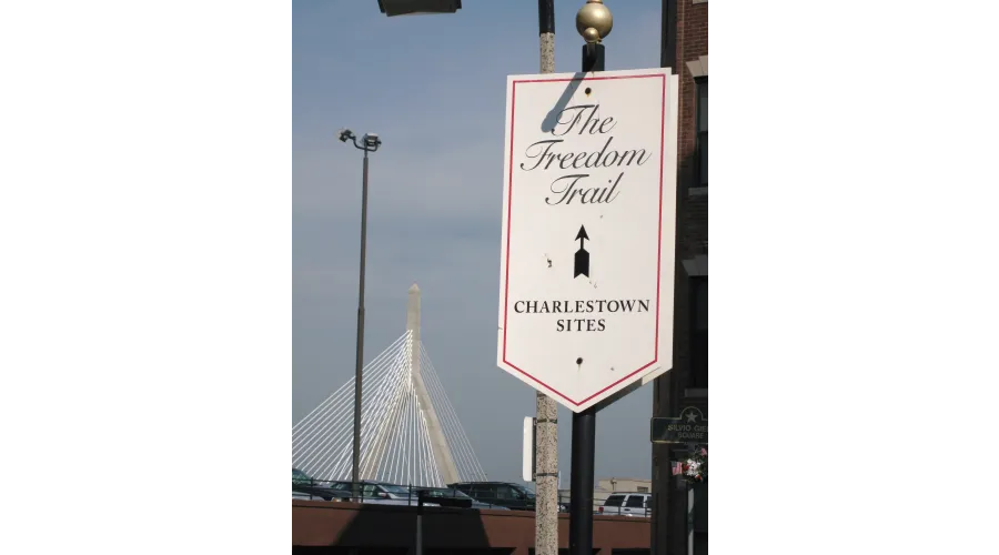 Summertime in Boston?Adventures in the Land of the Green Monster