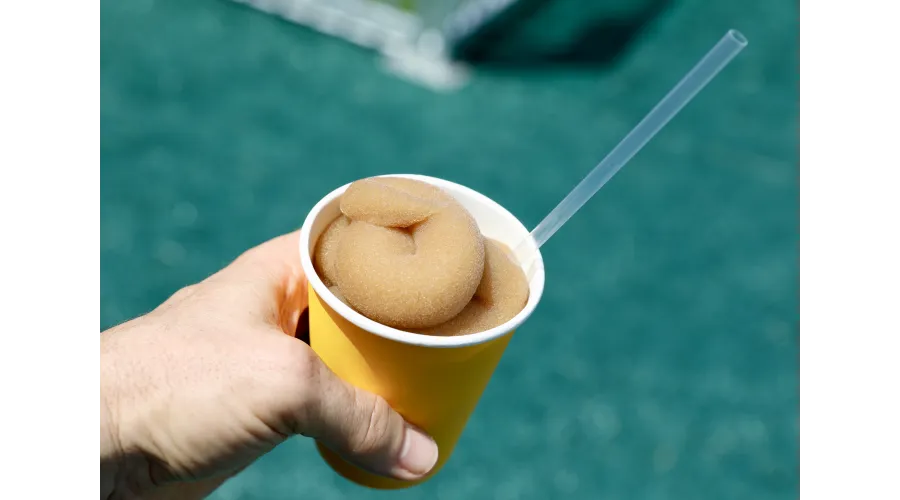 The Tour Championship Brings its 