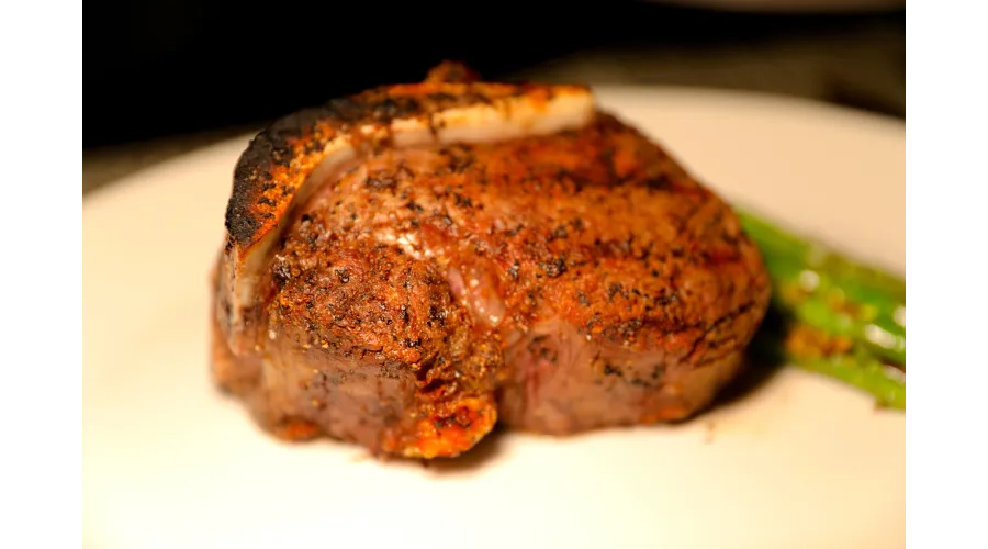 Del Frisco's Double Eagle Steakhouse