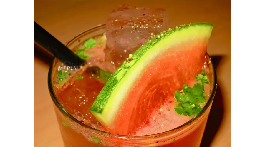 Mouthwatering Miami