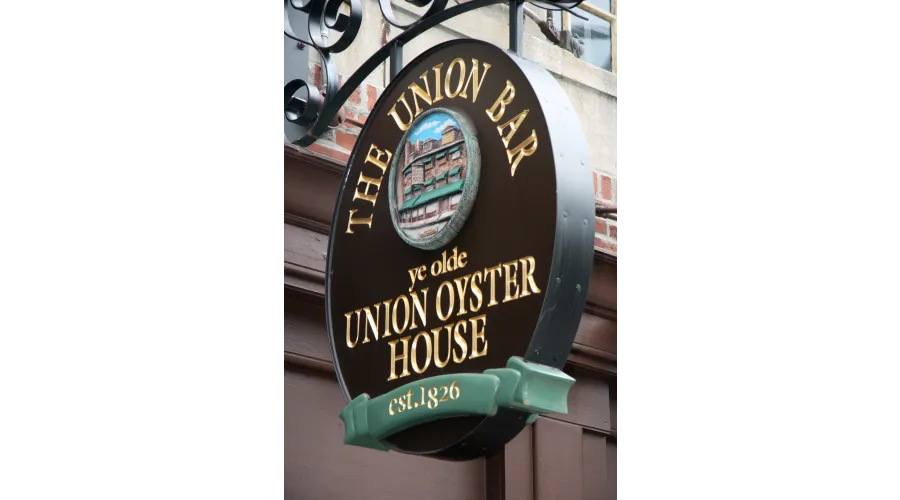 Summertime in Boston?Adventures in the Land of the Green Monster
