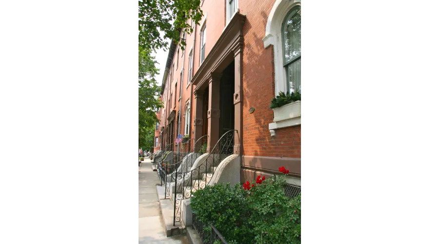 Summertime in Boston?Adventures in the Land of the Green Monster
