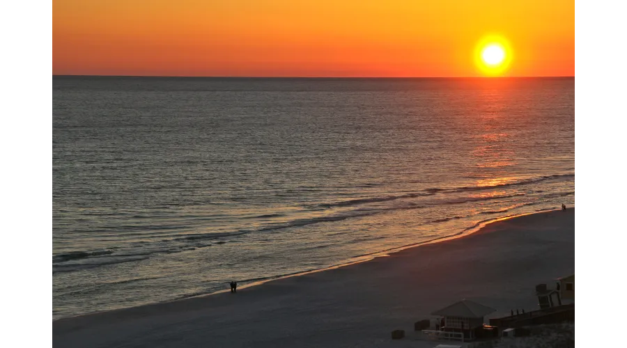 It's Your Destin-y