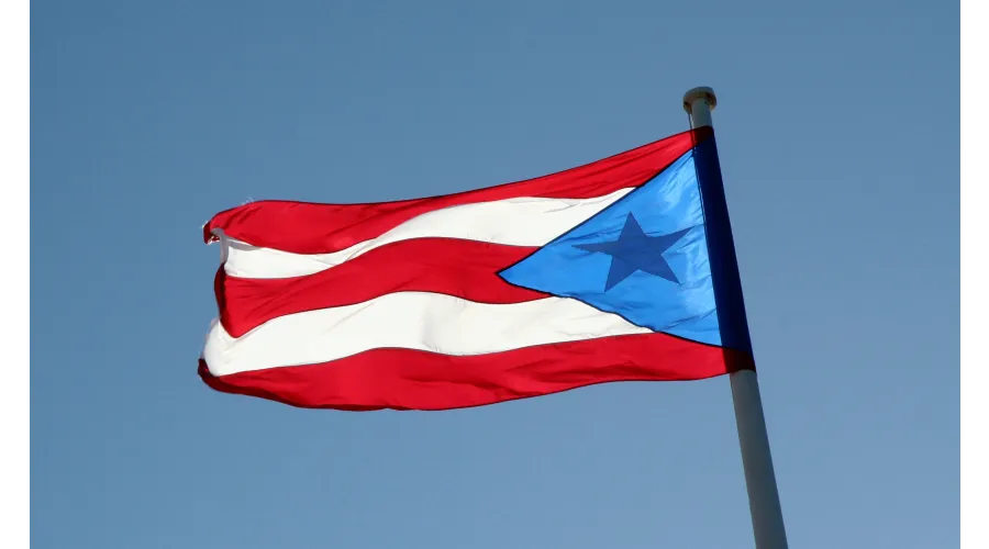 San Juan?  Si!
