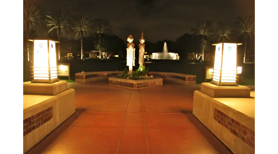 The Biltmore Mystique