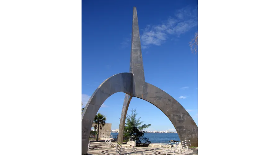San Juan?  Si!