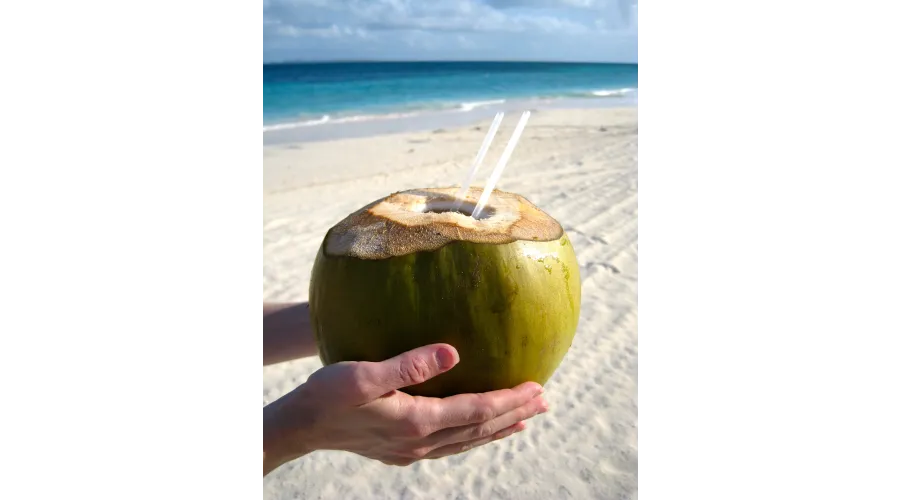 You say Sint Maarten, I say Saint-Martin