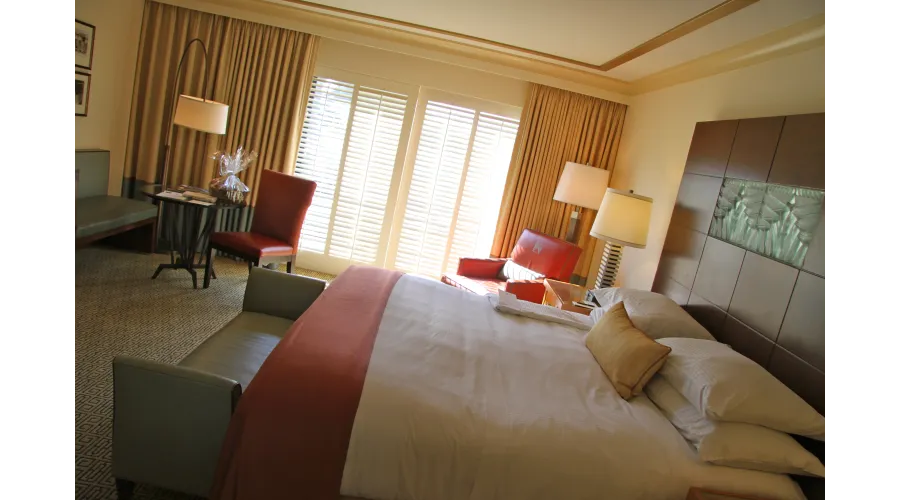 The Biltmore Mystique