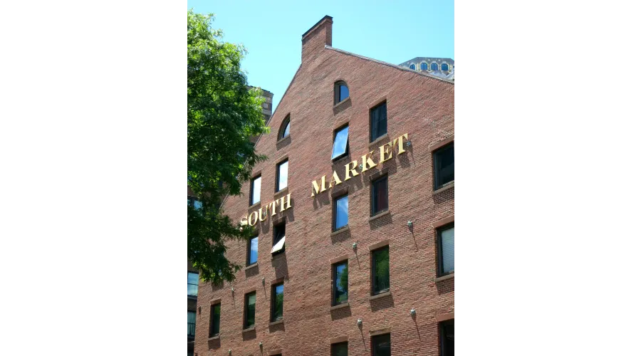Summertime in Boston?Adventures in the Land of the Green Monster