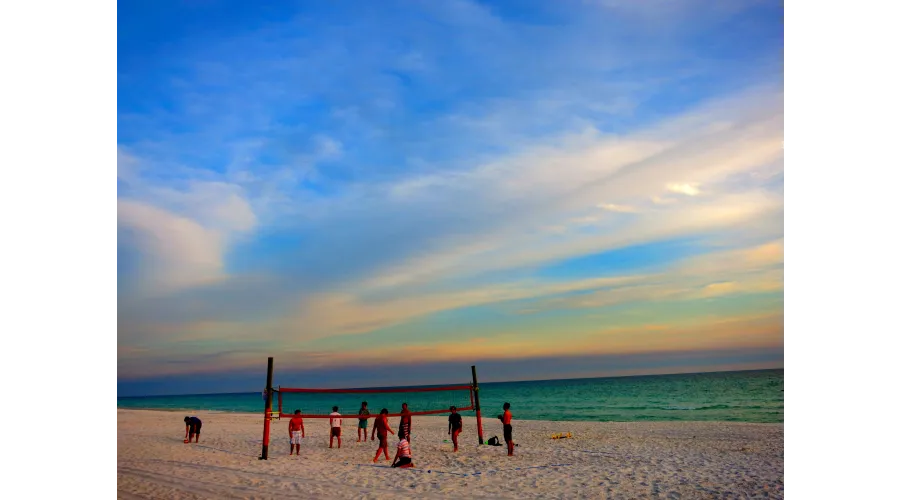 It's Your Destin-y