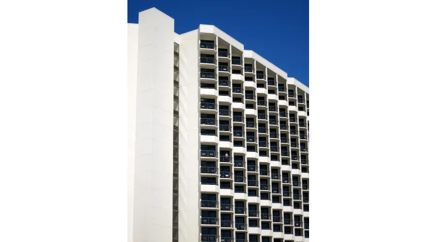 It's Your Destin-y