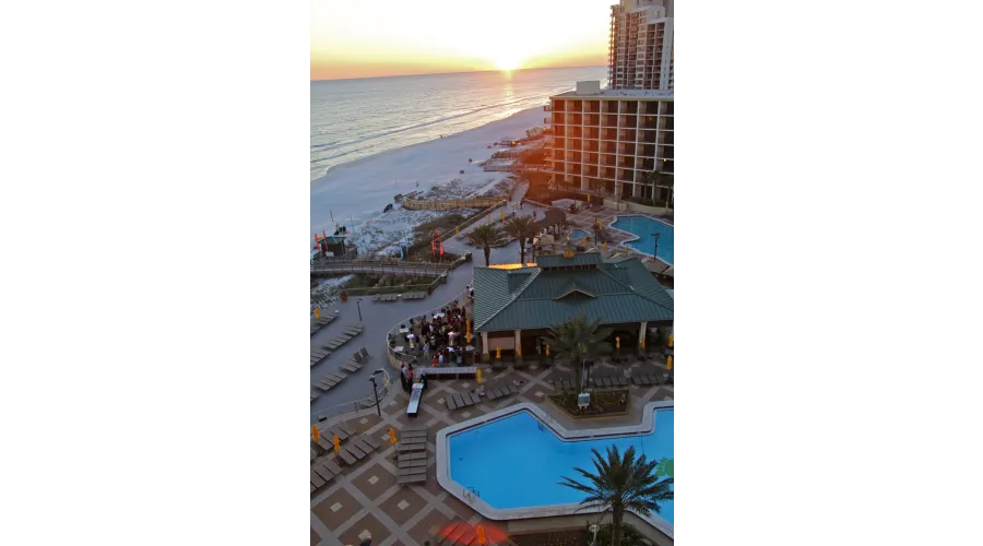 It's Your Destin-y