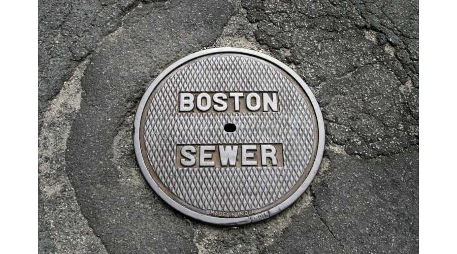 Summertime in Boston?Adventures in the Land of the Green Monster