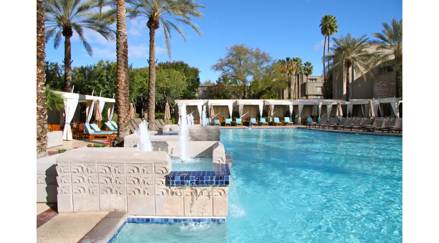 The Biltmore Mystique