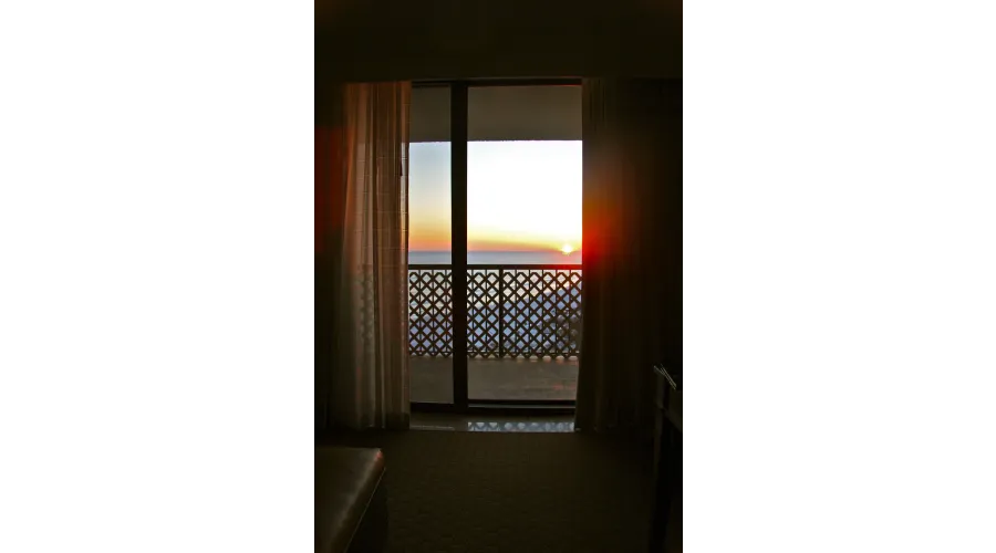 It's Your Destin-y