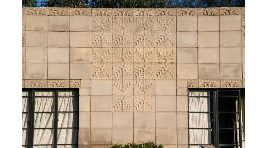 The Biltmore Mystique